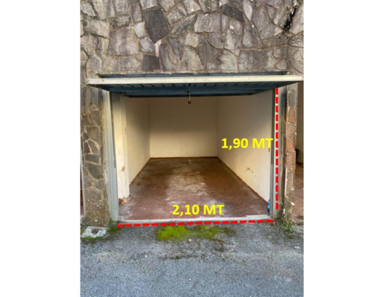 Casa Brigitte Comfort, Vista E Parcheggio Zoagli Exteriör bild